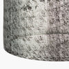 Surya Foster FTR-002 Lamp Detail