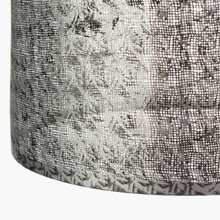 Surya Foster FTR-002 Lamp Detail