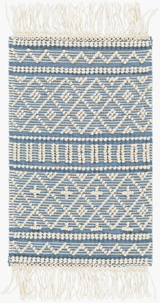 Surya Farmhouse Tassels FTS-2301 Area Rug Main