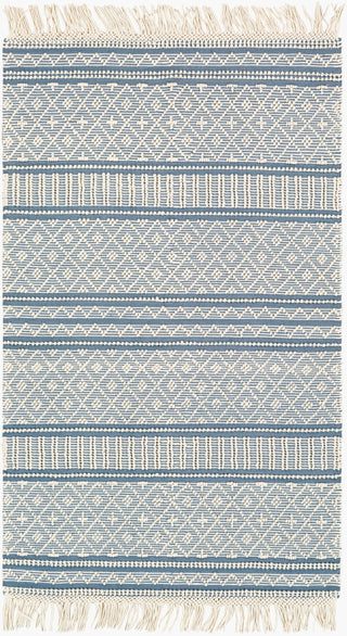 Surya Farmhouse Tassels FTS-2301 Area Rug main image