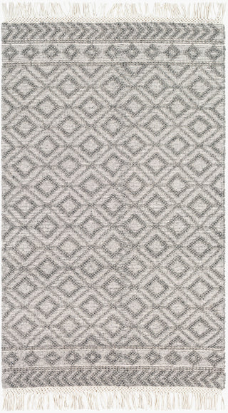 Surya Farmhouse Tassels FTS-2302 Area Rug main image