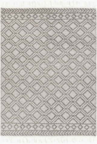 Surya Farmhouse Tassels FTS-2302 Area Rug Main