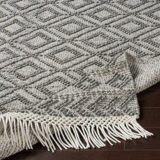 Surya Farmhouse Tassels FTS-2302 Area Rug Pile