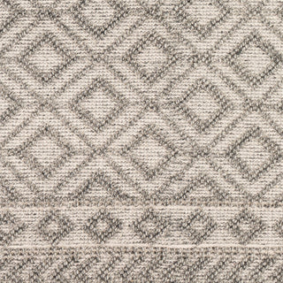 Surya Farmhouse Tassels FTS-2302 Area Rug Swatch
