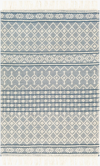 Surya Farmhouse Tassels FTS-2304 Area Rug main image