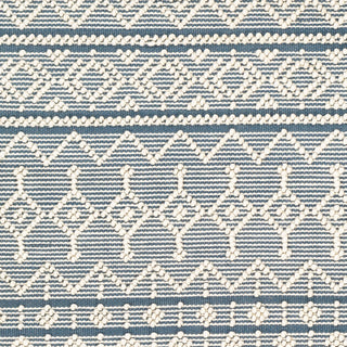 Surya Farmhouse Tassels FTS-2304 Area Rug Swatch