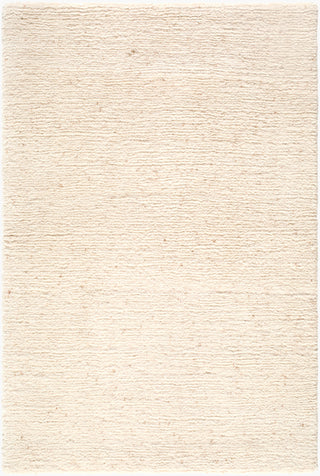 Surya Fitrat FTT-2300 Area Rug main image