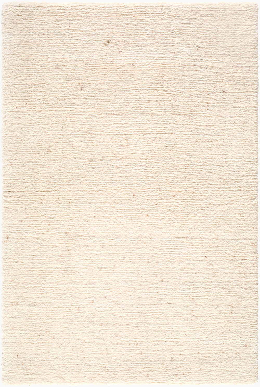 Surya Fitrat FTT-2300 Area Rug