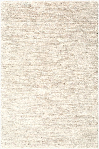 Surya Fitrat FTT-2301 Area Rug main image