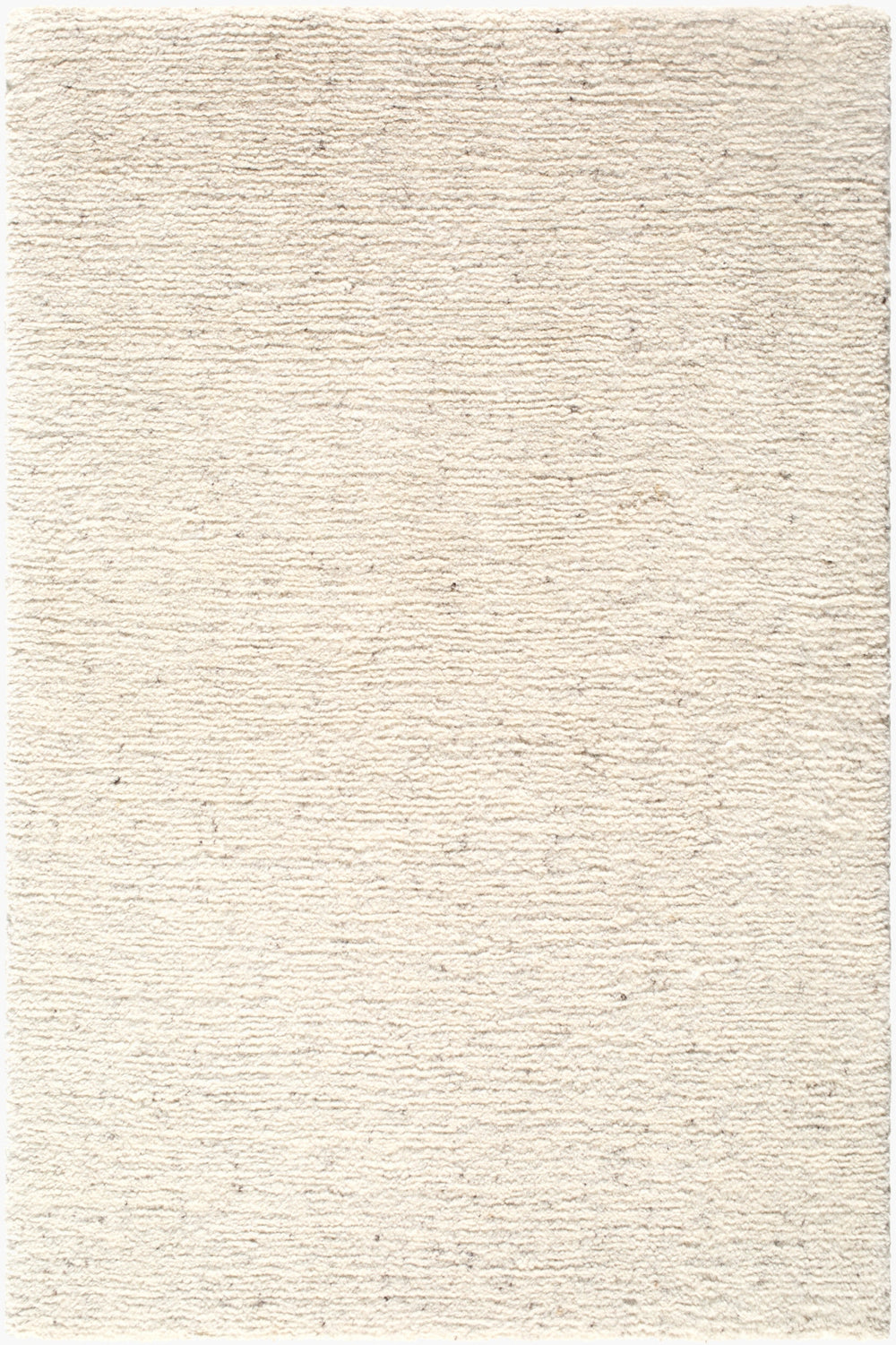 Surya Fitrat FTT-2301 Area Rug