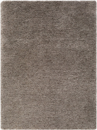 Surya Fitrat FTT-2302 Area Rug main image