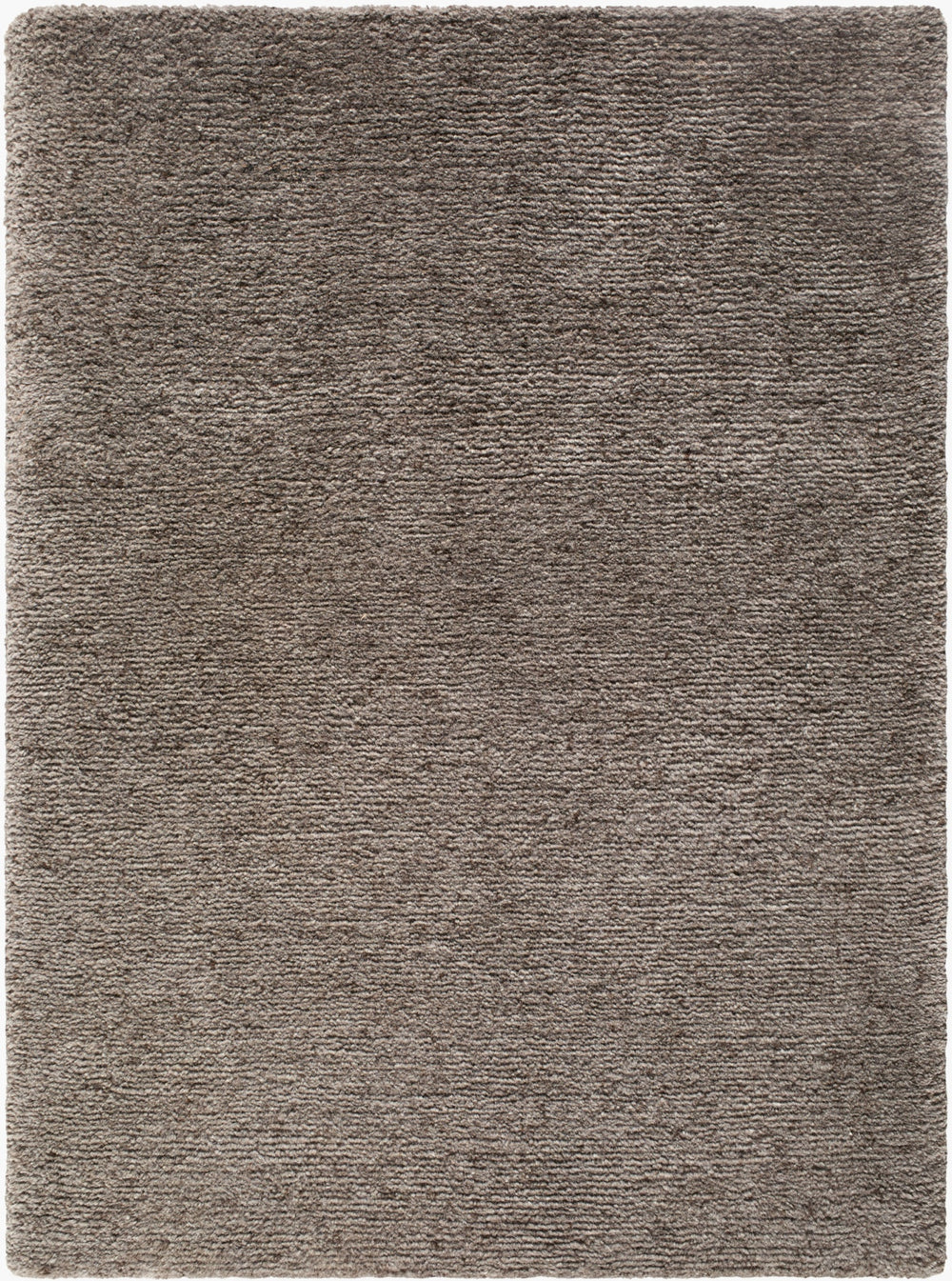 Surya Fitrat FTT-2302 Area Rug