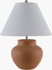 Livabliss Festus FTU-001 Lamp main image