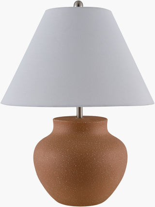 Livabliss Festus FTU-001 Lamp main image