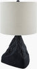 Surya Fuego FUE-001 Lamp main image