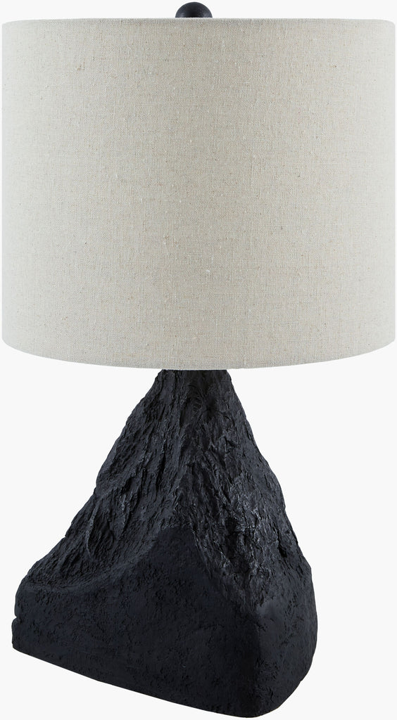 Surya Fuego FUE-001 Lamp main image