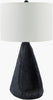Surya Fuego FUE-002 Lamp main image