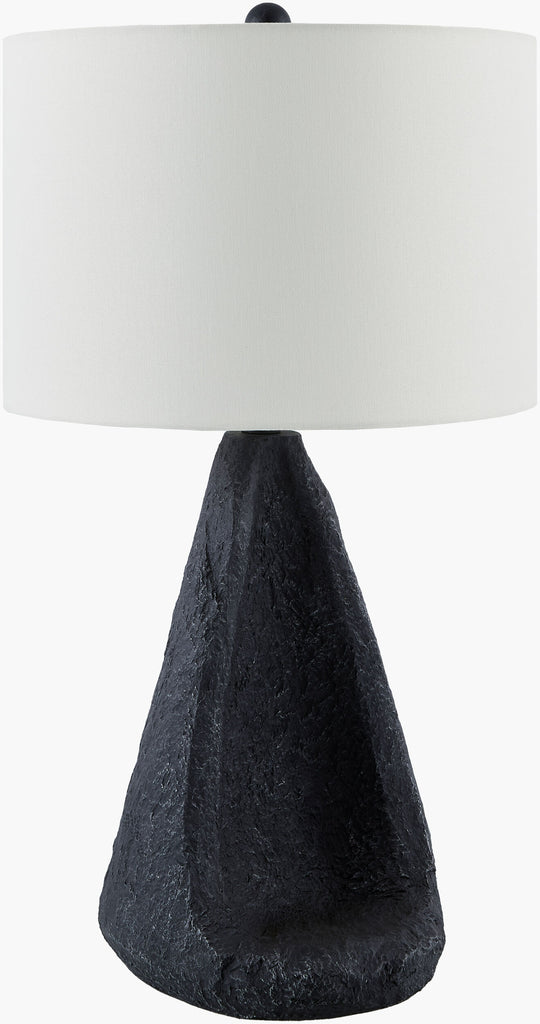 Surya Fuego FUE-002 Lamp main image