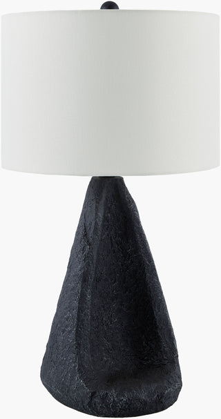 Surya Fuego FUE-002 Lamp main image