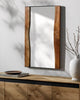 Surya Fujian FUJ-001 Style Shot Feature