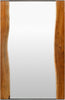 Surya Fujian FUJ-001 main image