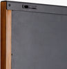 Surya Fujian FUJ-001 Detail