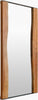 Surya Fujian FUJ-001 Detail
