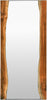Surya Fujian FUJ-002 main image