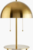 Surya Fungiaire FUN-001 Lamp main image
