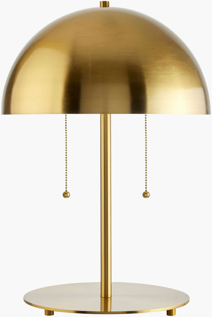 Surya Fungiaire FUN-001 Lamp main image