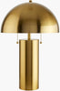 Surya Fungiaire FUN-002 Lamp main image
