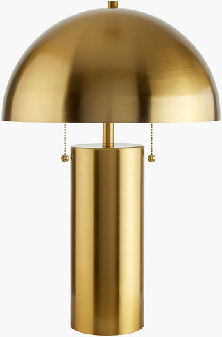 Surya Fungiaire FUN-002 Lamp main image