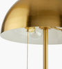 Surya Fungiaire FUN-001 Lamp Detail