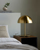 Surya Fungiaire FUN-001 Lamp Style Shot Feature