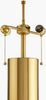 Surya Fungiaire FUN-002 Lamp Detail