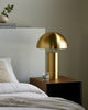 Surya Fungiaire FUN-002 Lamp Style Shot Feature
