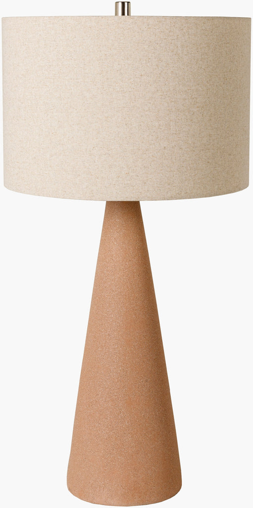Surya Fulton FUT-001 Lamp main image