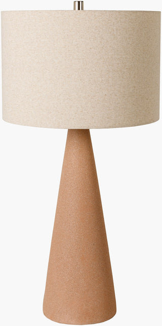 Surya Fulton FUT-001 Lamp main image