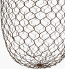 Surya Furrow FUW-001 Lamp Detail