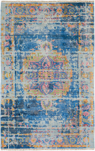 Surya Festival FVL-1007 Area Rug main image