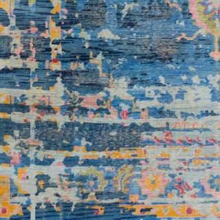 Surya Festival FVL-1007 Area Rug Swatch