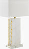 Surya Fivo FVO-001 Lamp main image