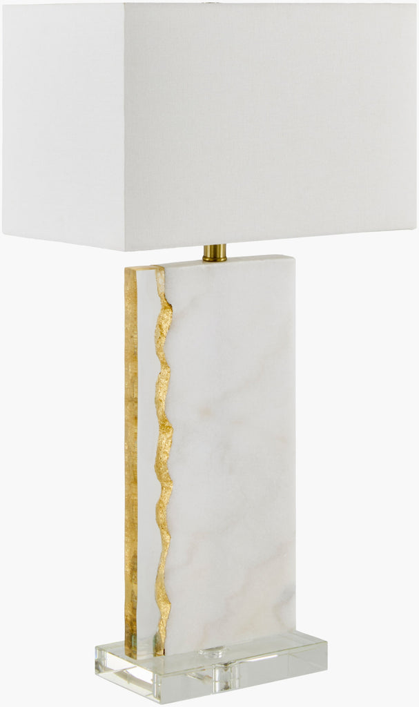 Surya Fivo FVO-001 Lamp main image