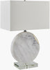 Surya Fivo FVO-002 Lamp main image