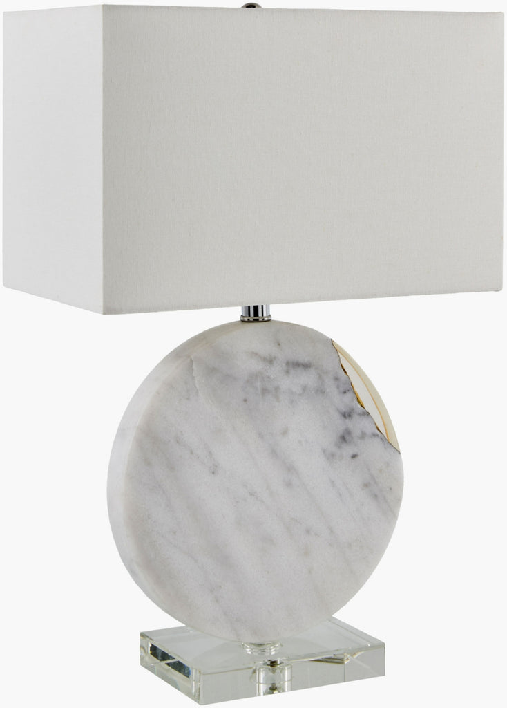Surya Fivo FVO-002 Lamp main image