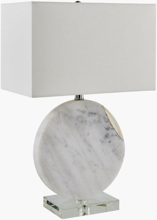 Surya Fivo FVO-002 Lamp main image