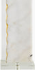 Surya Fivo FVO-001 Lamp Detail