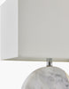 Surya Fivo FVO-002 Lamp Detail