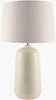 Surya Foxton FXT-001 Lamp main image