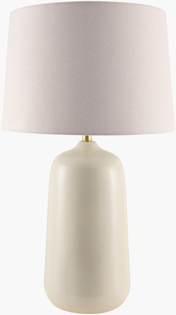 Surya Foxton FXT-001 Lamp main image